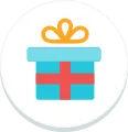 Small Icon